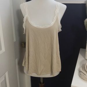 Victoria’s Secret PJ set. NWT